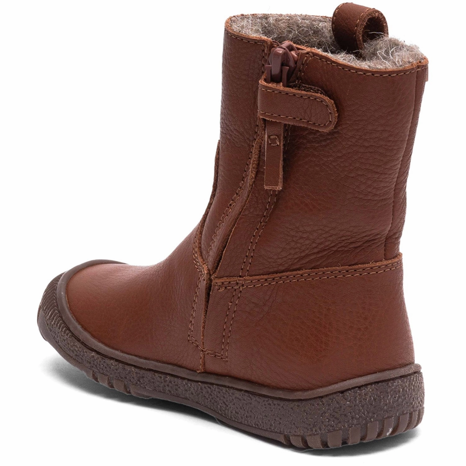 Perfect For Hiking Hiking Trail Bisgaard Cognac Elina Tex Tex