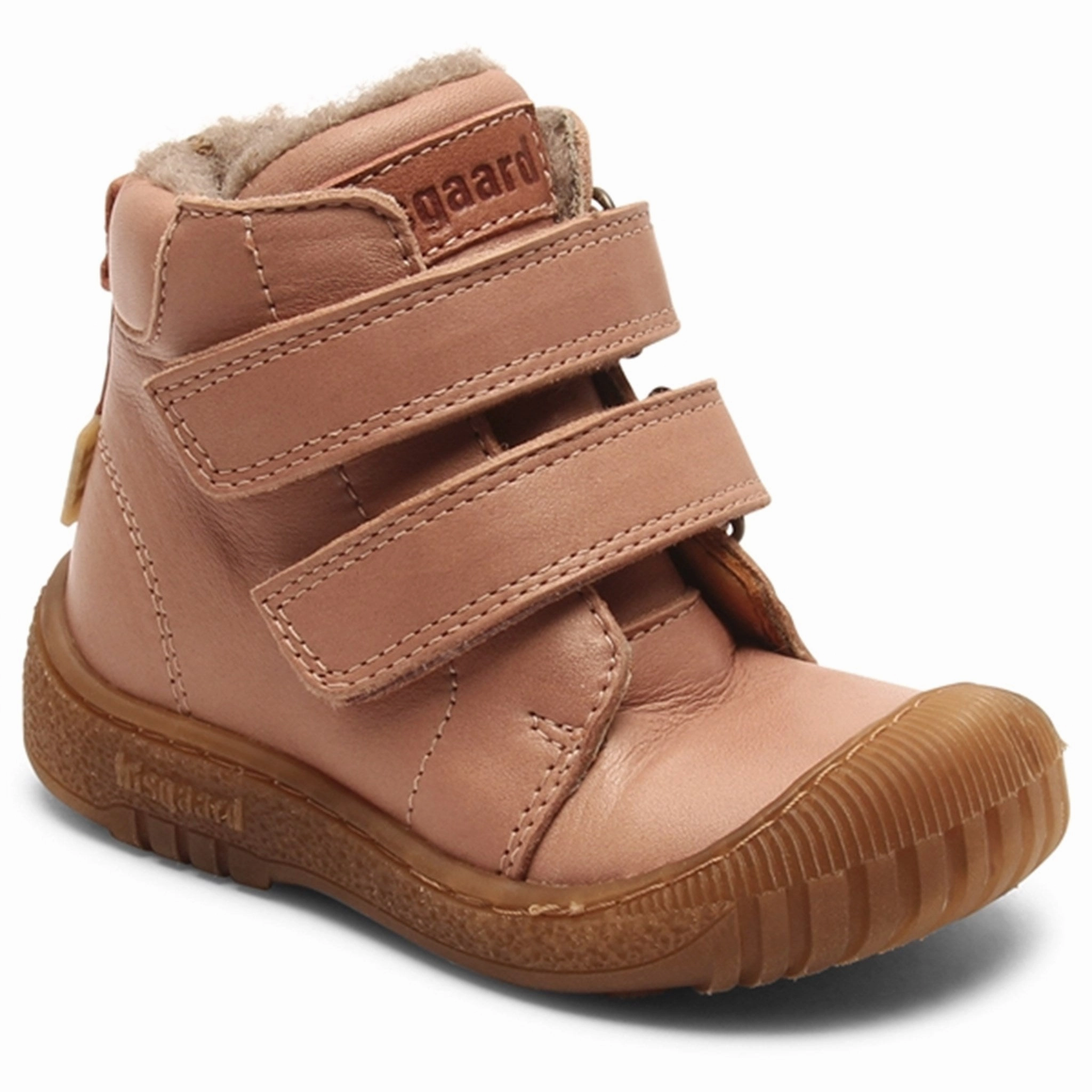 Wedding Reception Bisgaard Evon Boots Old Rose