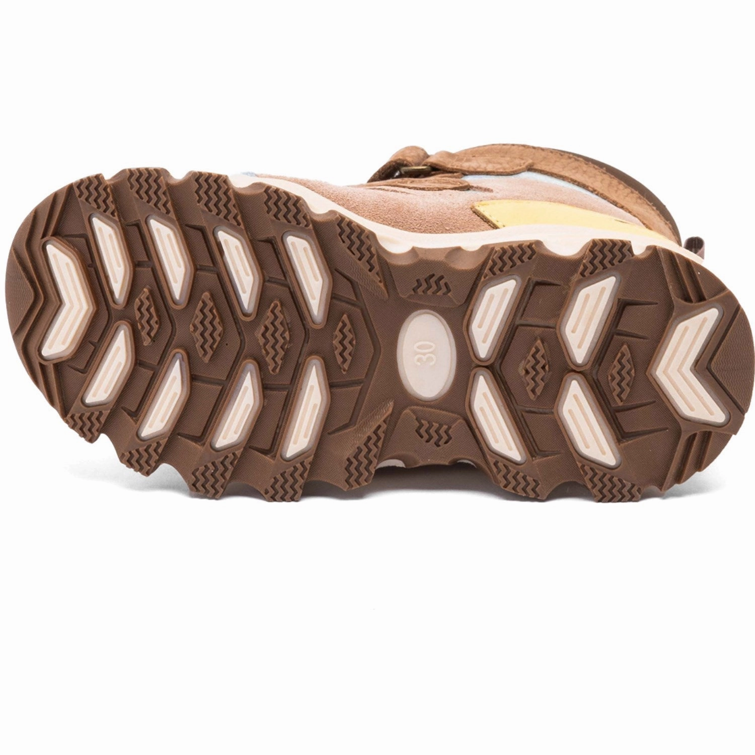 Rugged Walk Mud Resistant Winter Walker Bisgaard Galaxy Edon Tex Tex