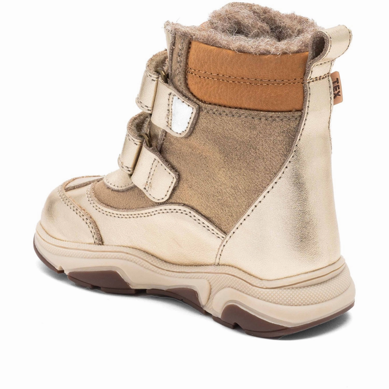 Stable Support Rainy Day Commuter Seamless Comfort Weather Resistant User Bisgaard Gold Marius Tex Tex