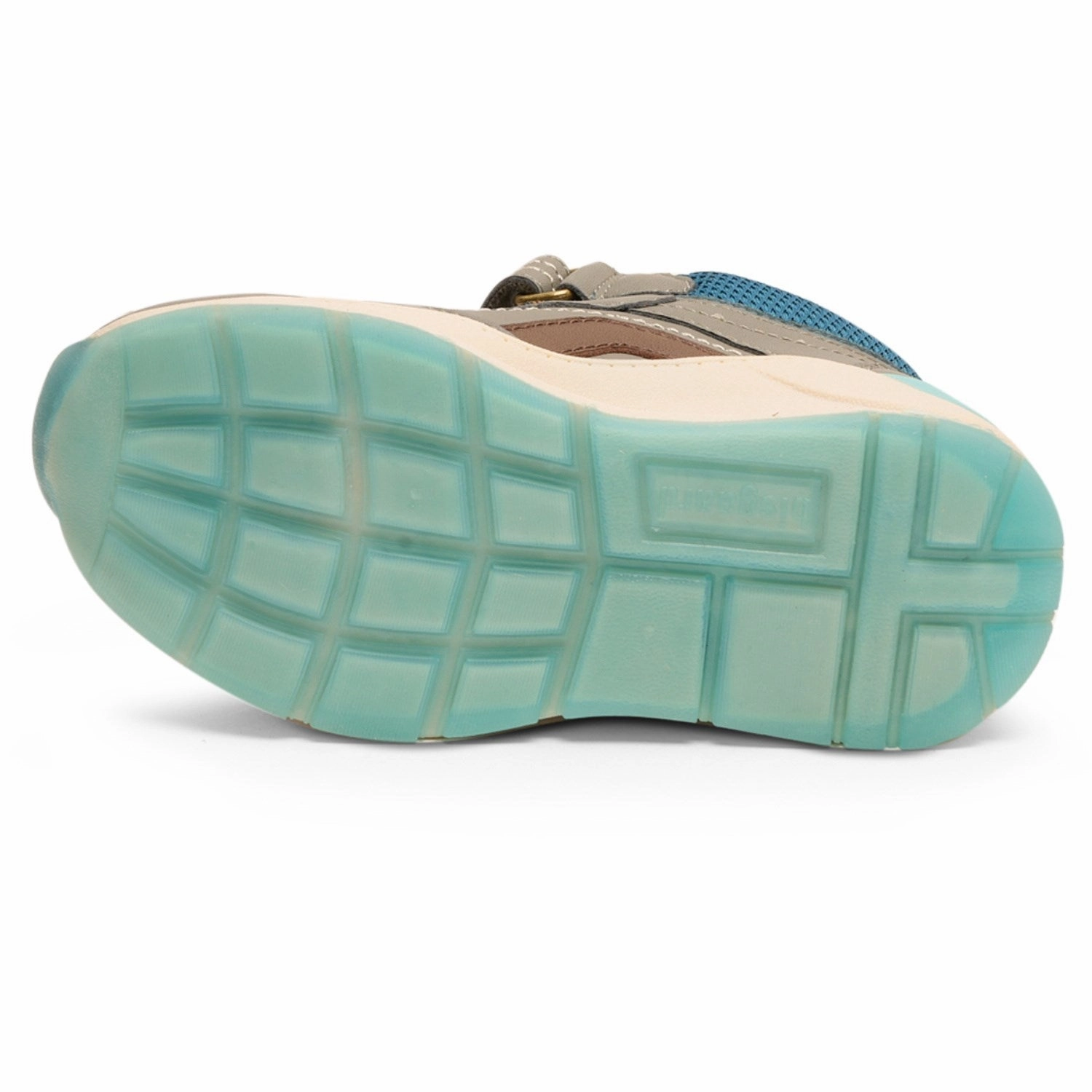 Breathable River Crossing Utility Style Bisgaard Grey Drake Tex Bootr