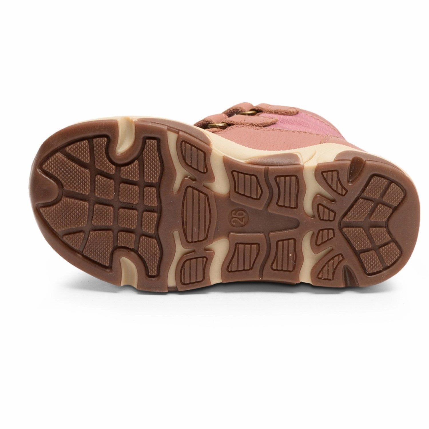 Bisgaard Heather Marius Tex Vinterst?vler Water Wall