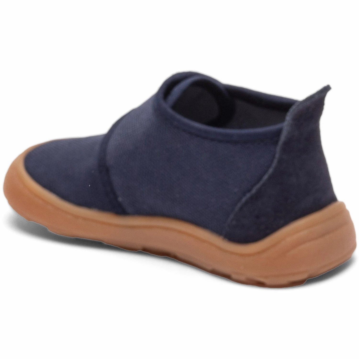 Bisgaard Marine Barefoot Basic Home Shoe EnhancedGrip