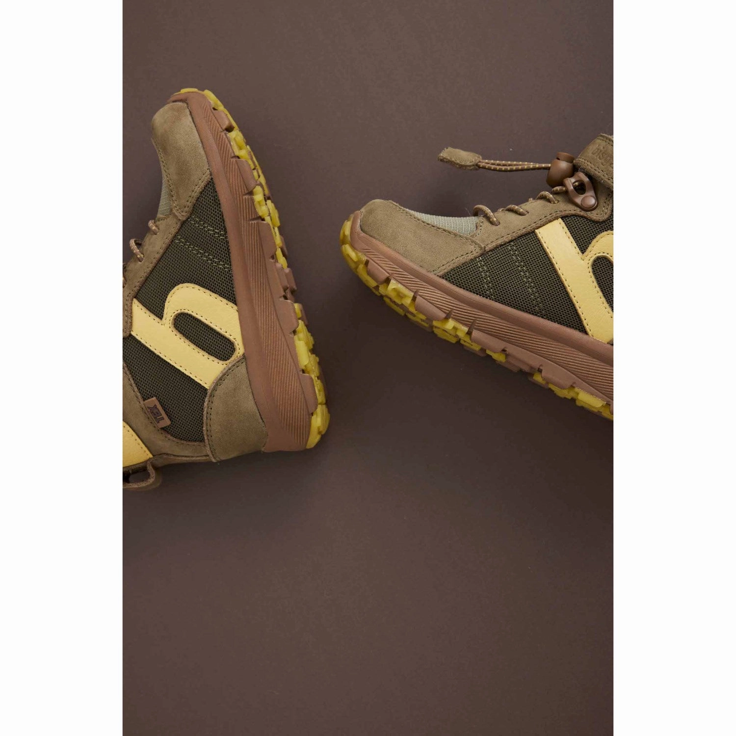 Bisgaard Moss Marlon Tex Bootr Perfect For Hiking