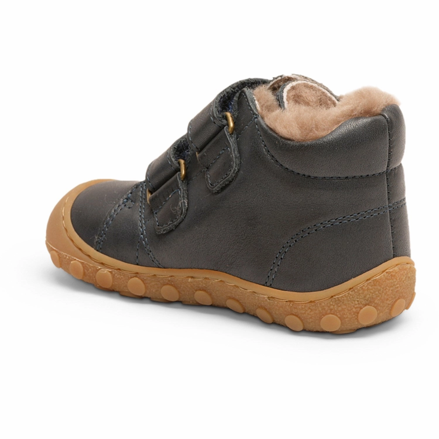 Go Light Coffee Walk Bisgaard Ocean Hale V Lamb Beginner shoes