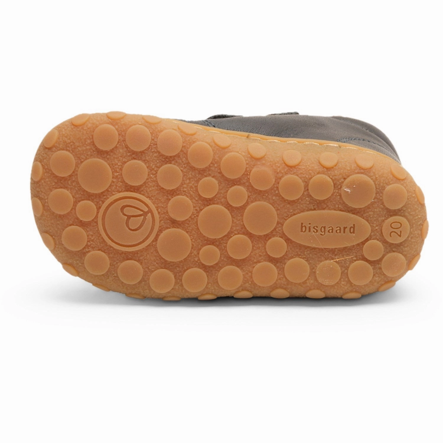 Everyday Pair Energy Returning Midsole Bisgaard Ocean Hale V Lamb Beginner shoes