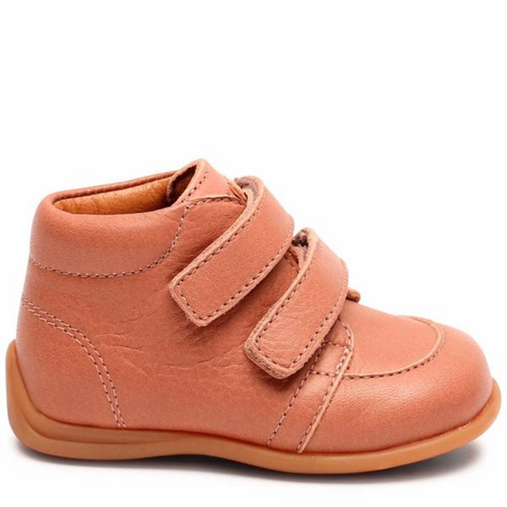 Bisgaard Prewalker Gerle Nude City Hike