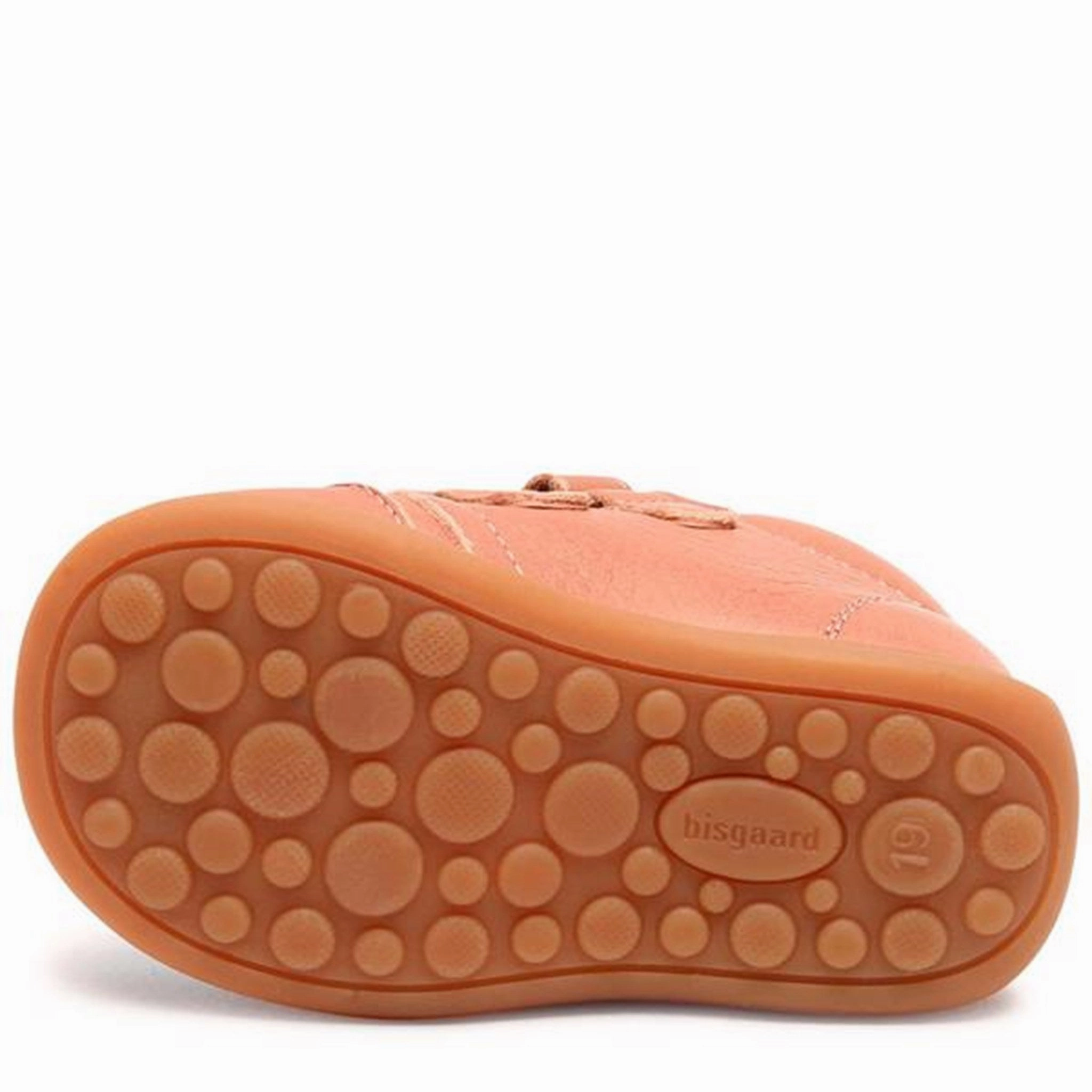 Busy Day Bisgaard Prewalker Gerle Nude