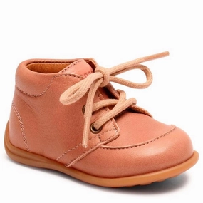 Active Days All Fit Style Bisgaard Prewalker Gerle Nude