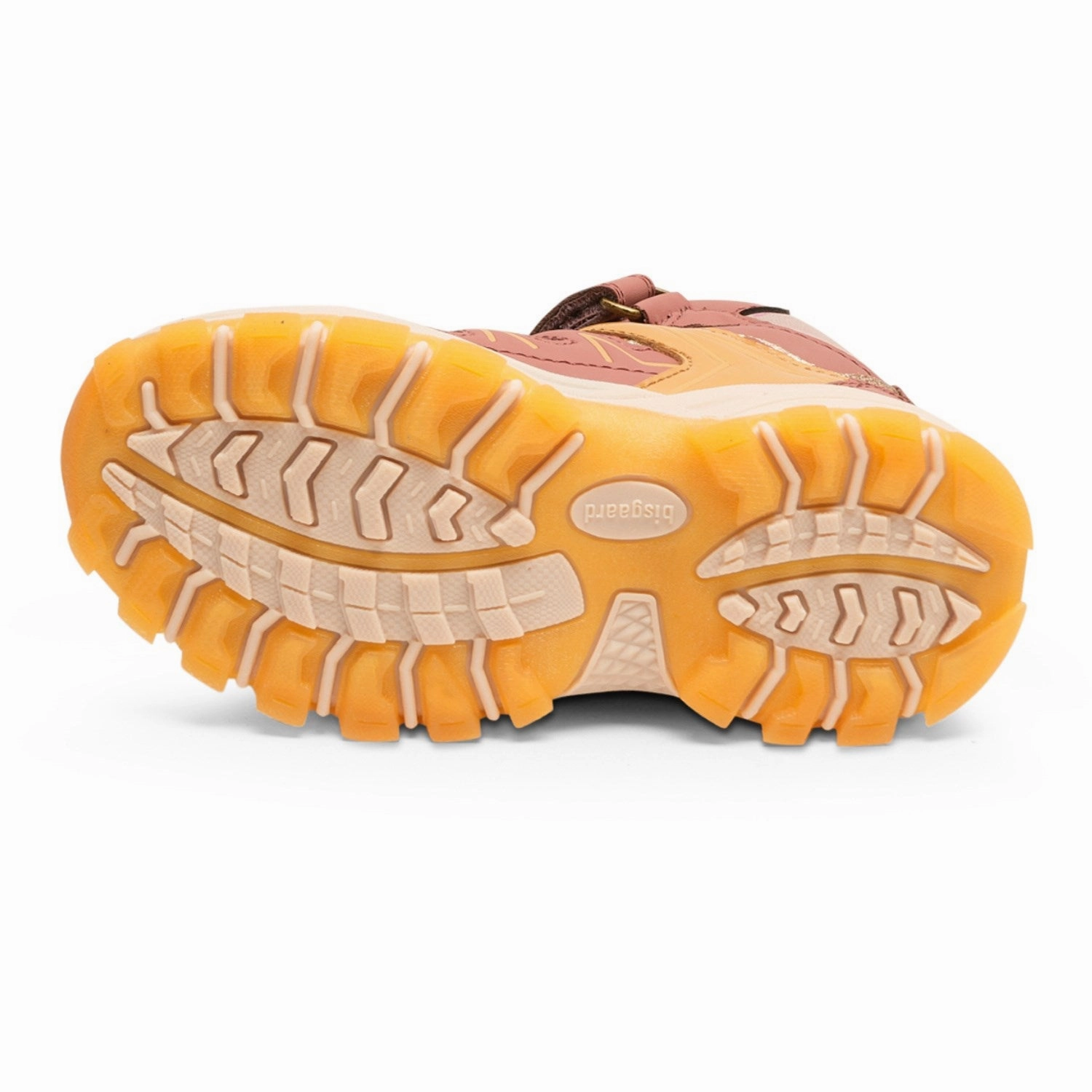 Bisgaard Rosa Madison Tex Bootr quick-drying