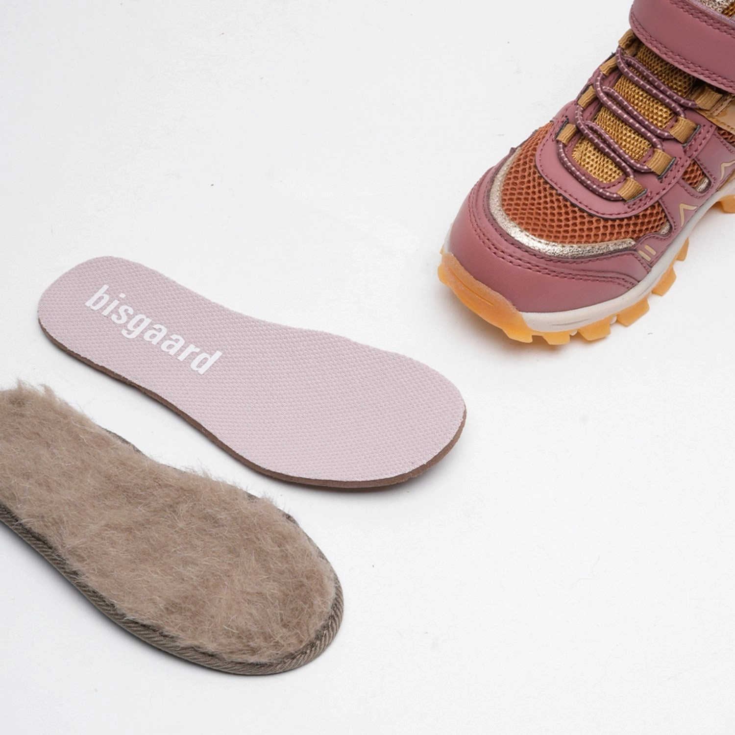 Bisgaard Rosa Madison Tex Bootr Artisan Market