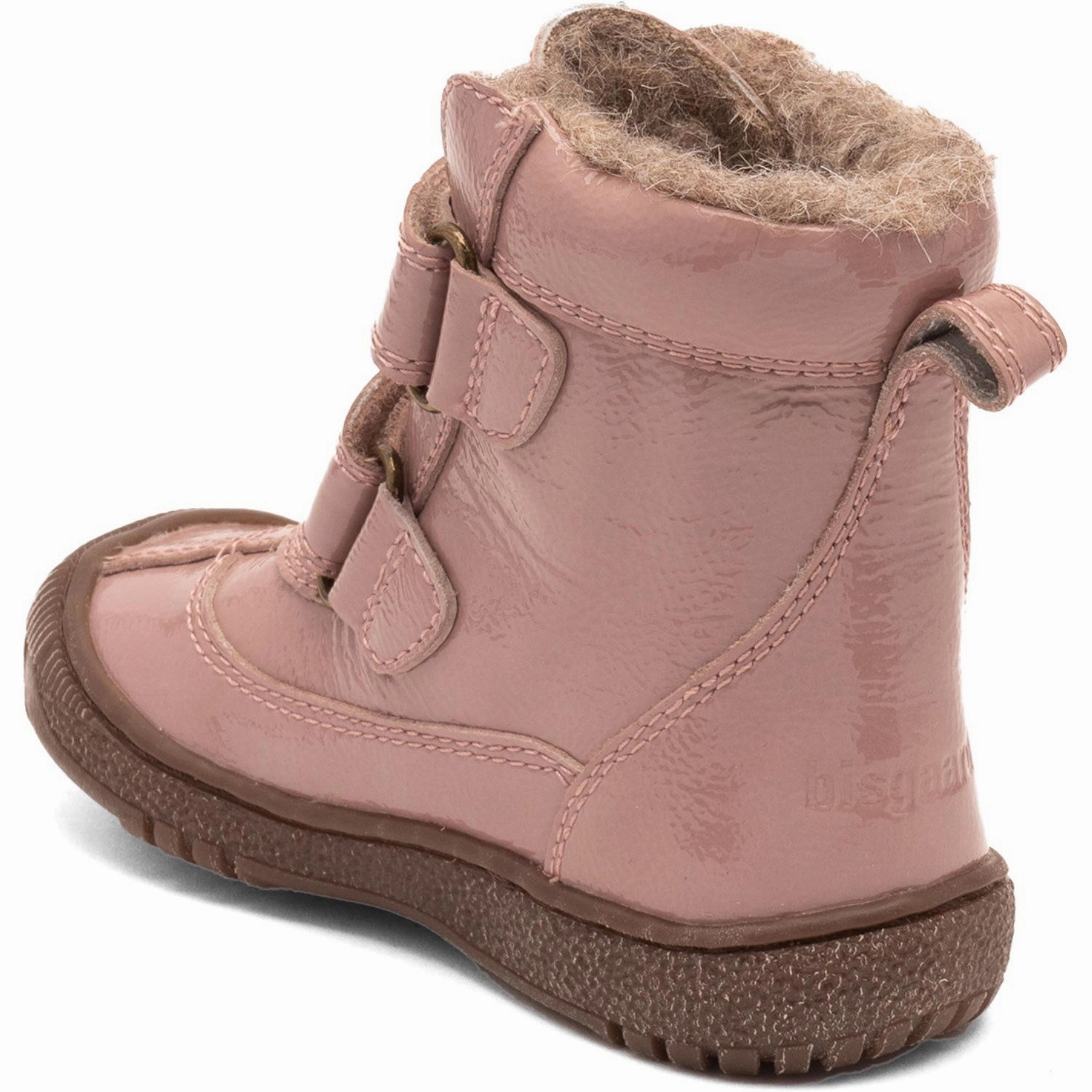 Adventure Driven Bisgaard Rose Patent Ellis Tex Tex