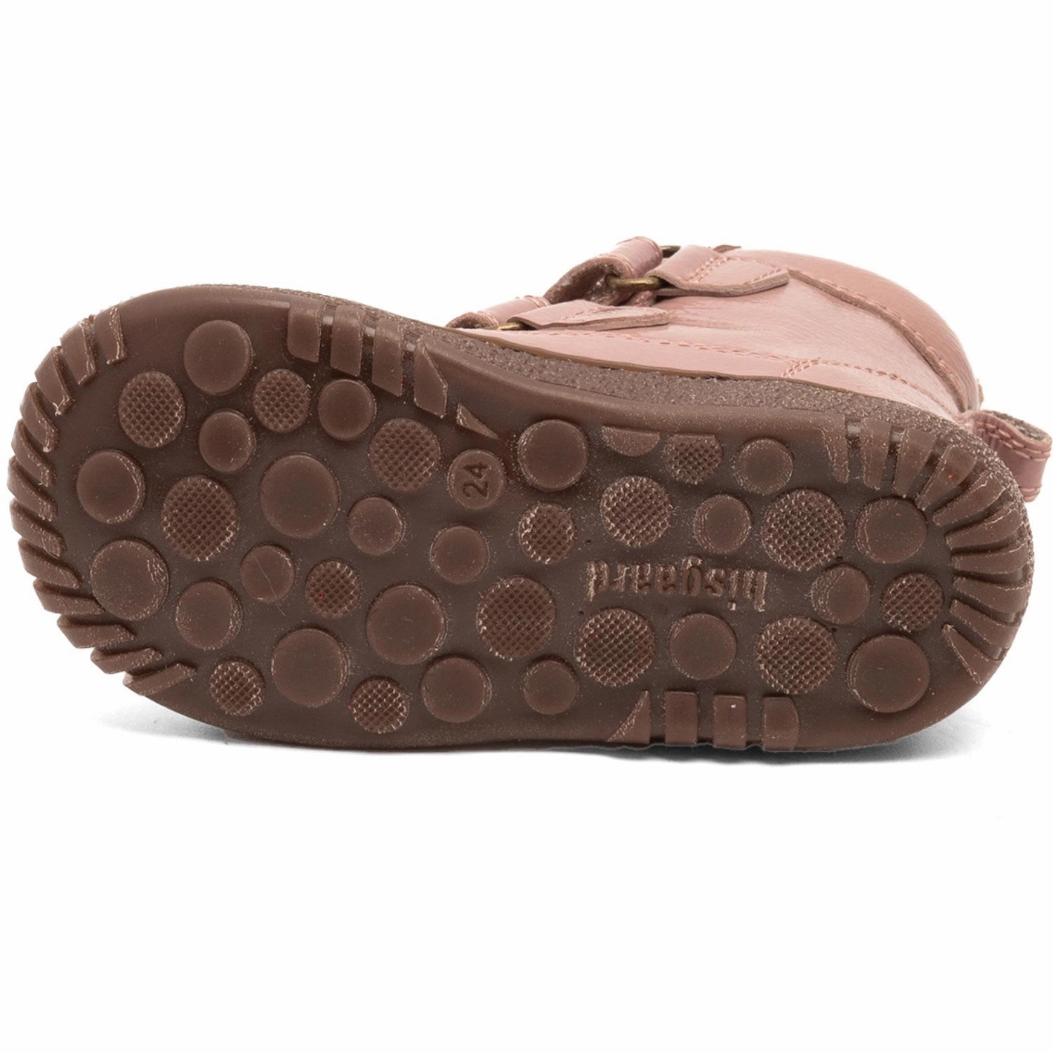 Bisgaard Rose Patent Ellis Tex Tex Adjustable Gusset Design