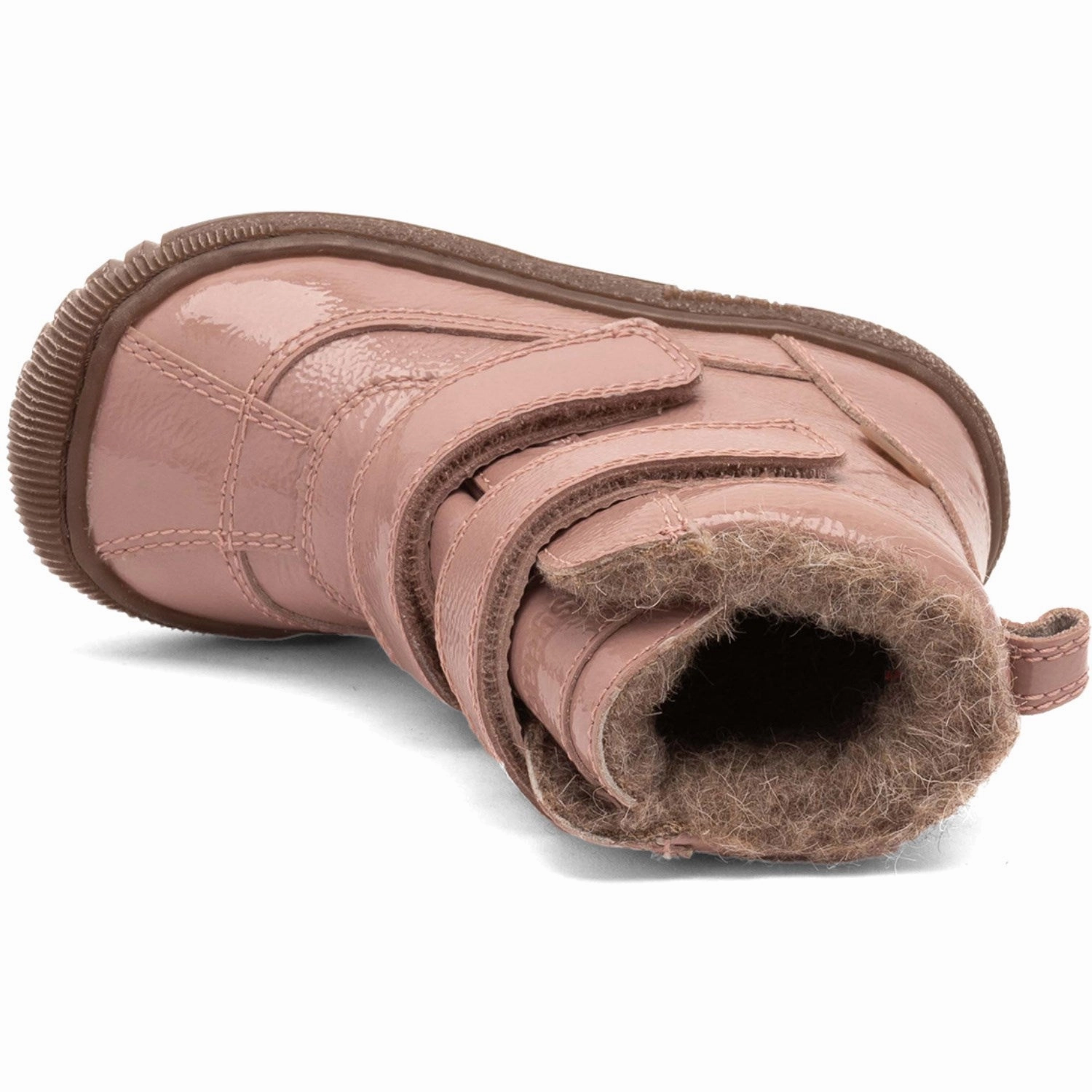 Bisgaard Rose Patent Ellis Tex Tex High-traction