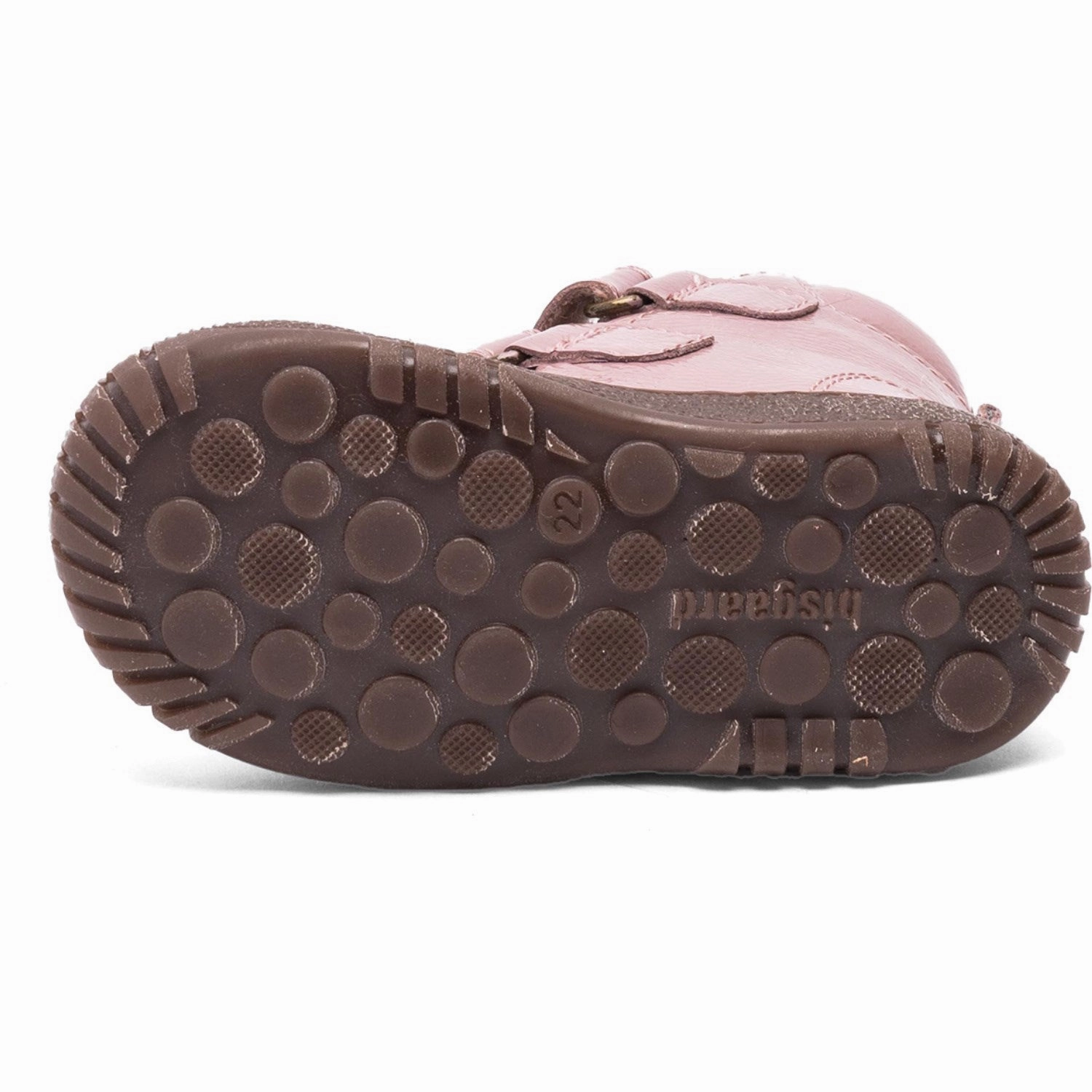 Insulated Morning Walk Thermal Core Mountain Hike Bisgaard Rose Patent Evon Tex Tex