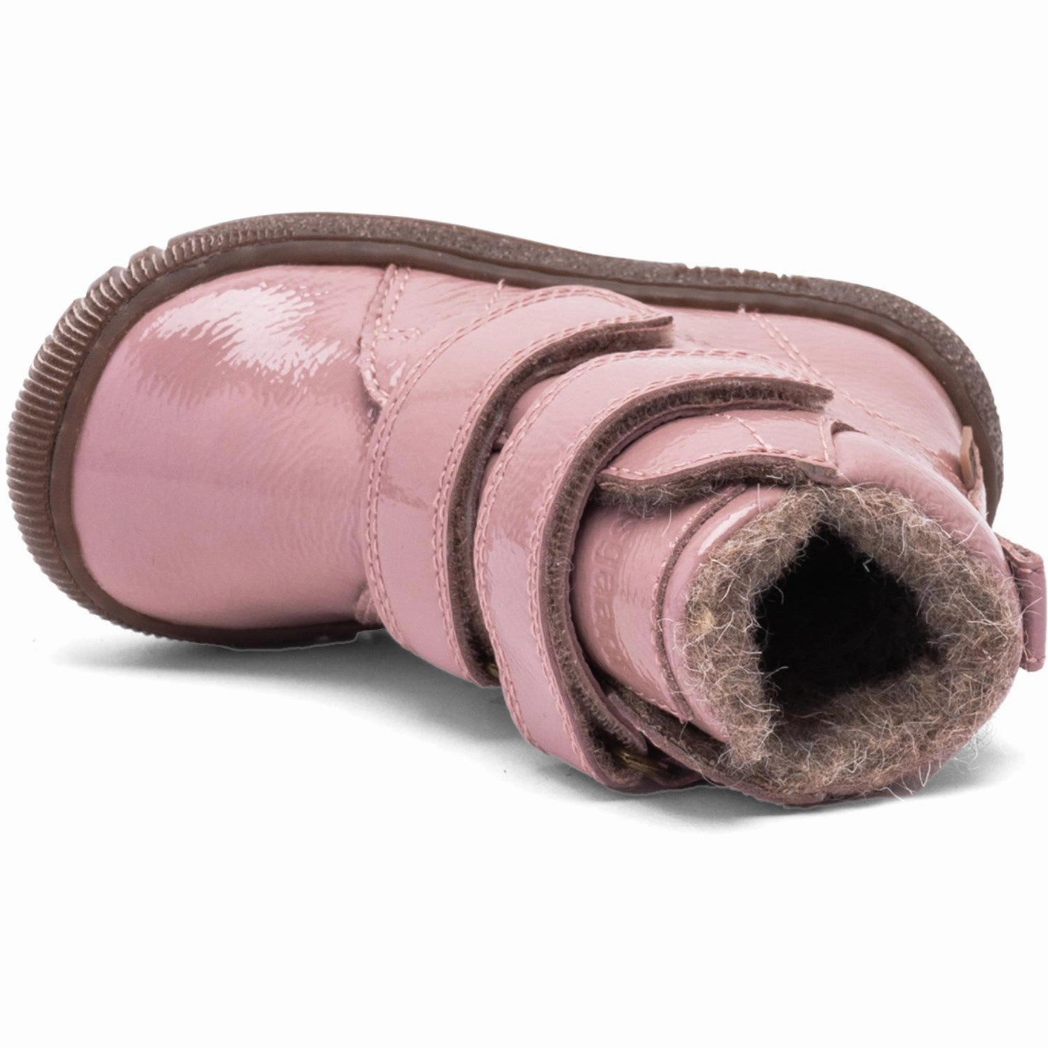 Bisgaard Rose Patent Evon Tex Tex Low Profile Weekend Camping Stable Support Cold Climate