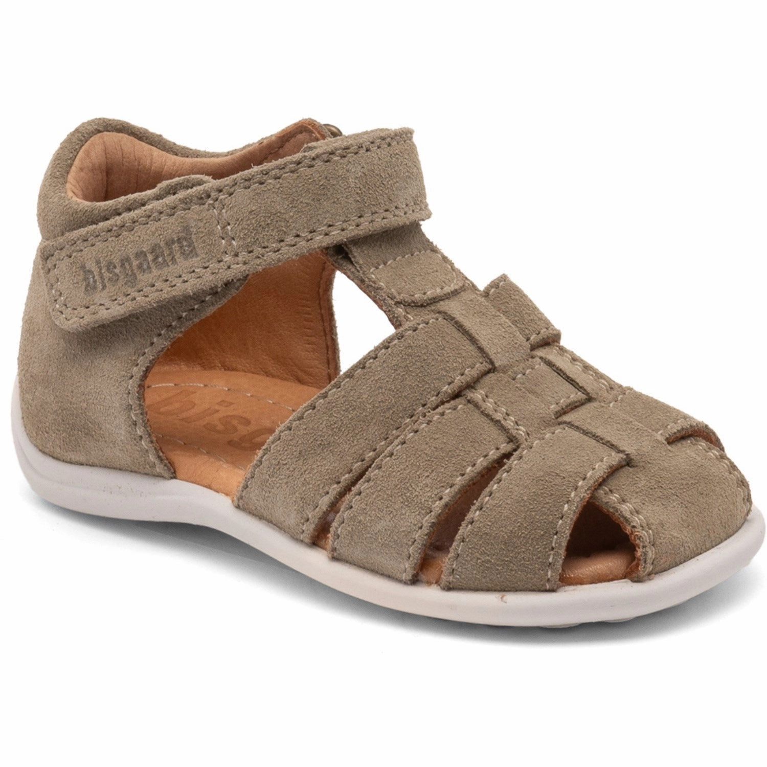 Bisgaard Sage Carly Sandal Trendy