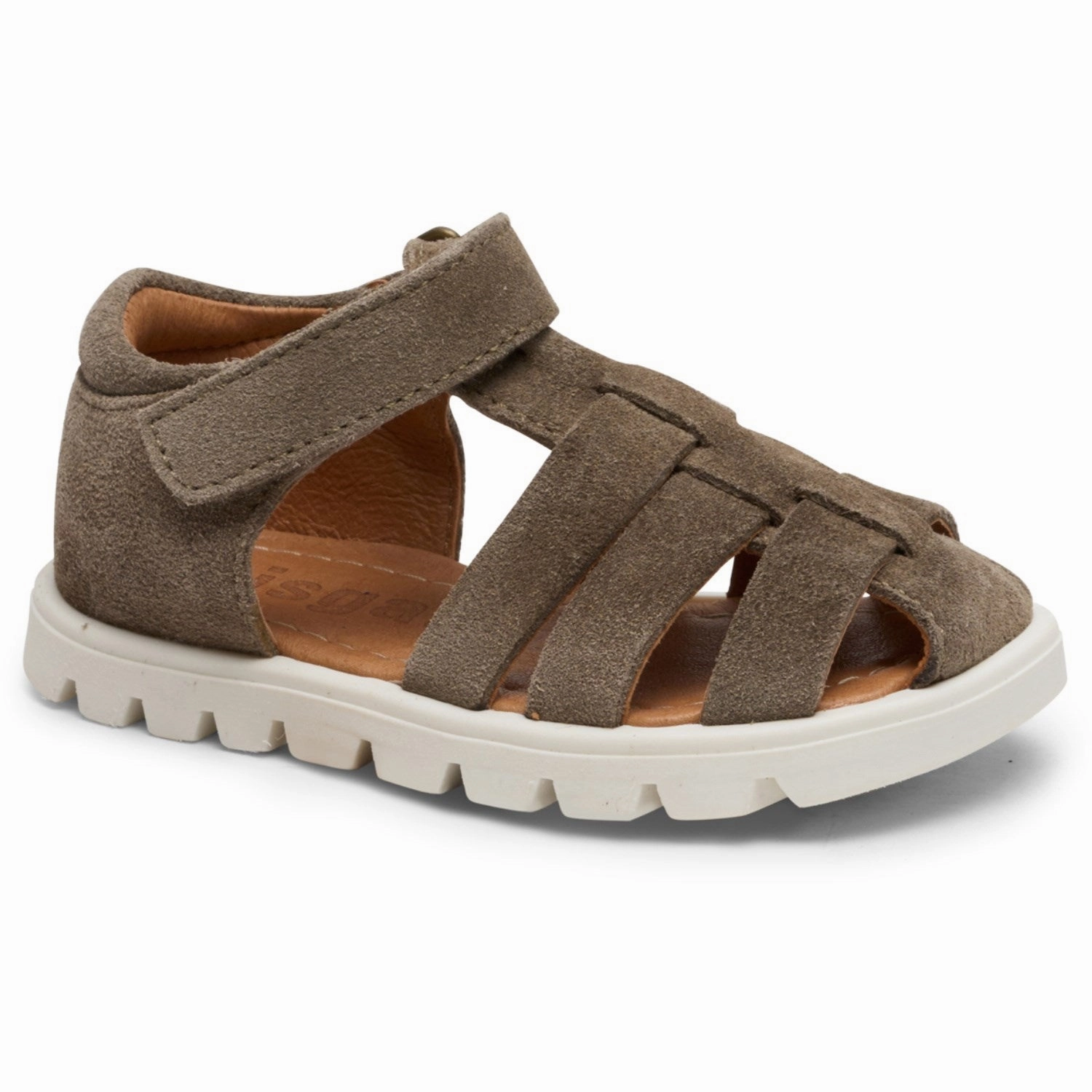 Bisgaard Stone Beka S Sandal Fresh Look