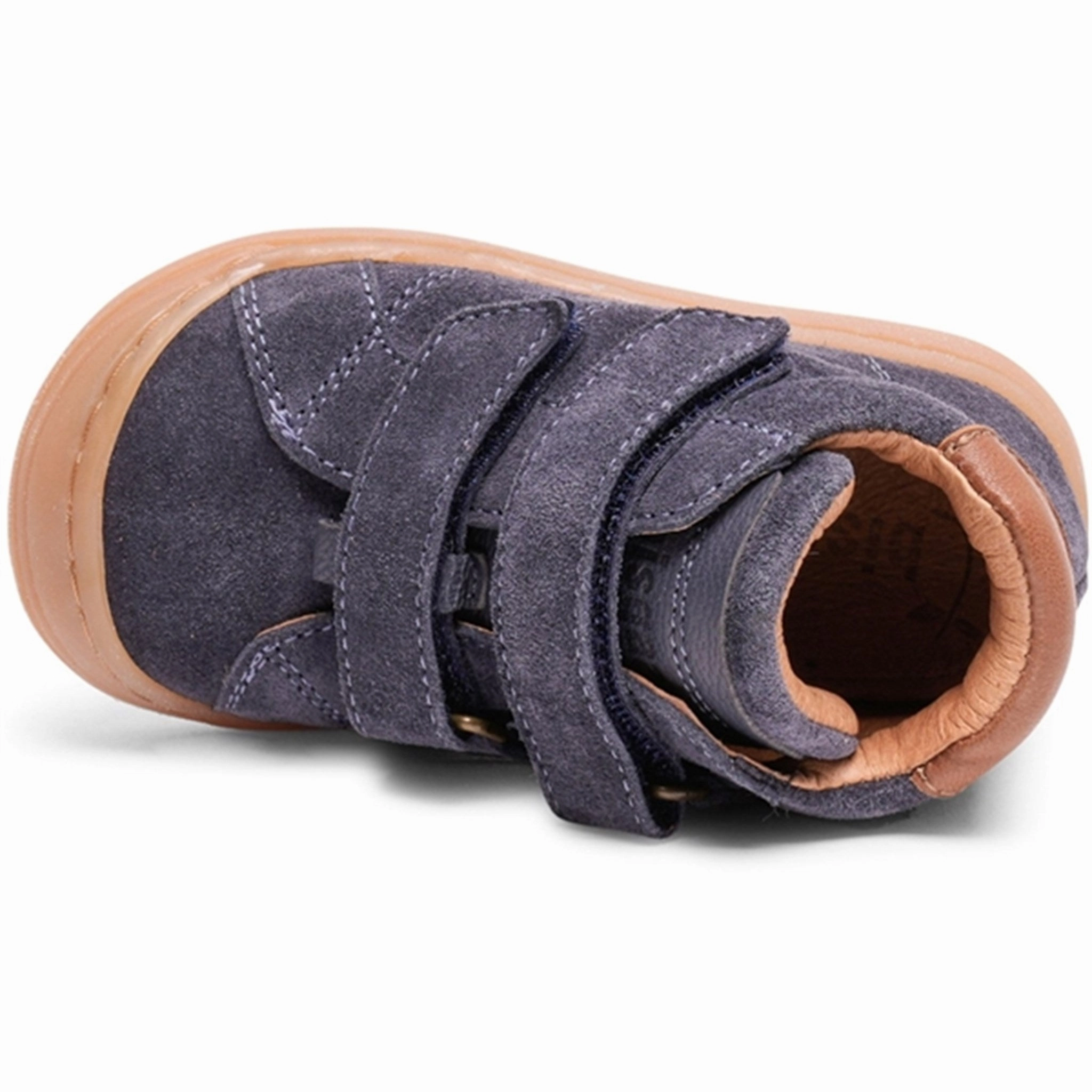 Bisgaard Thor V Starter Shoes Night Picnic Mood