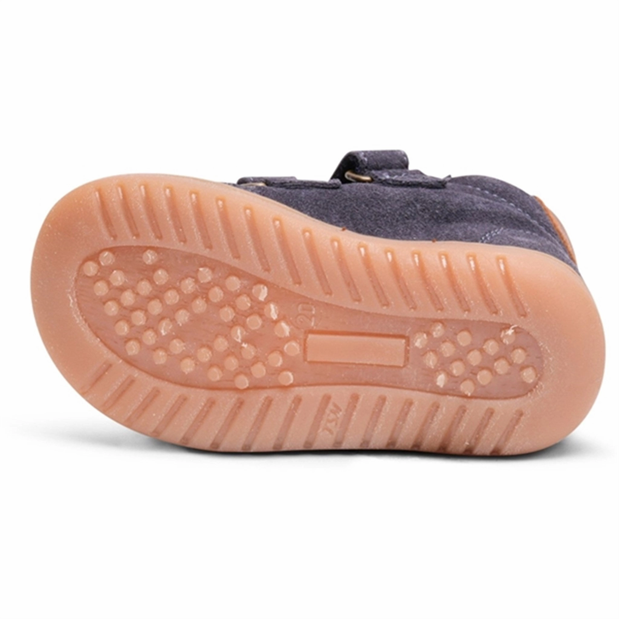 Bisgaard Thor V Starter Shoes Night Multi Directional Flex