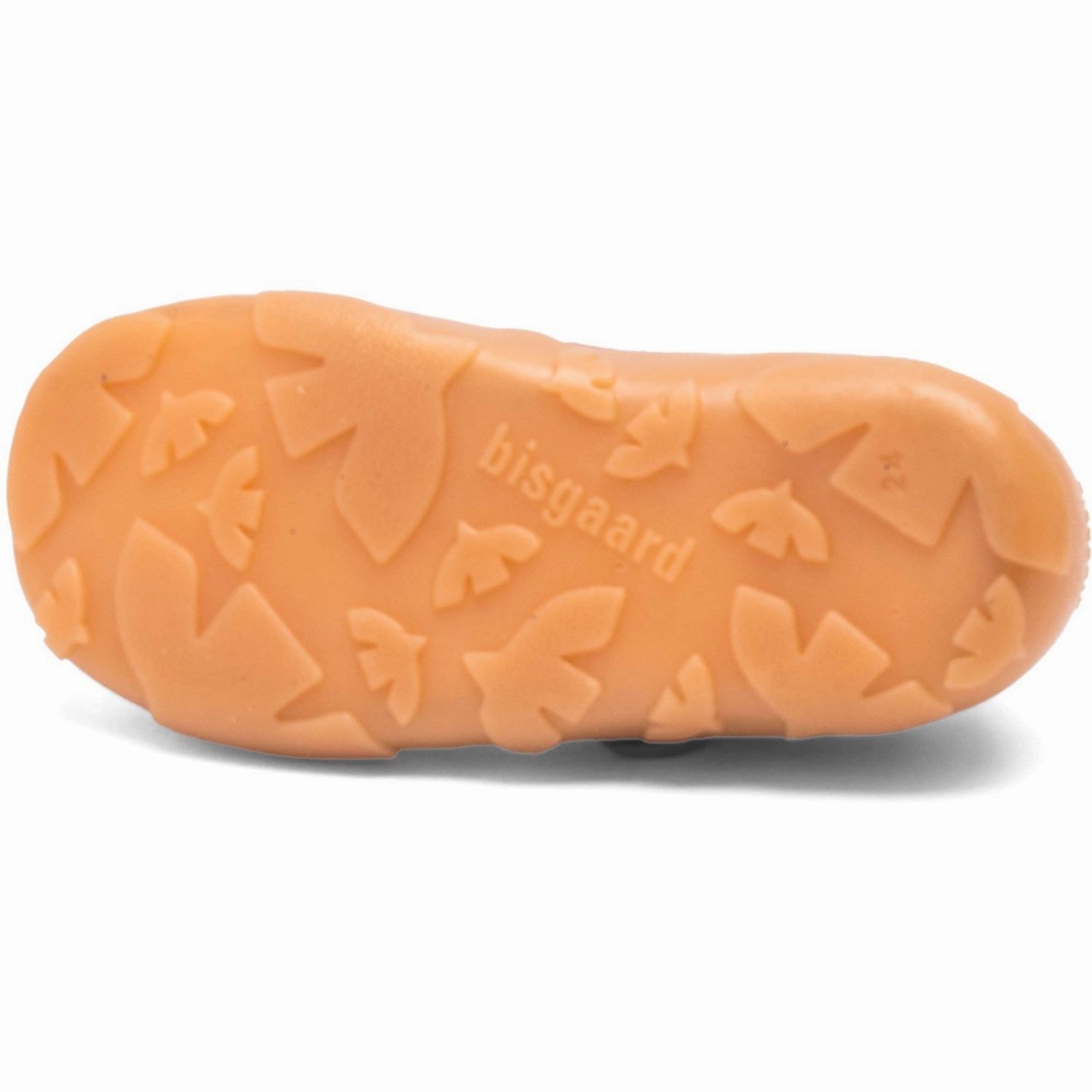 Sustainable Production Method Practical Solution Bisgaard Wine Maddy Home Shoe