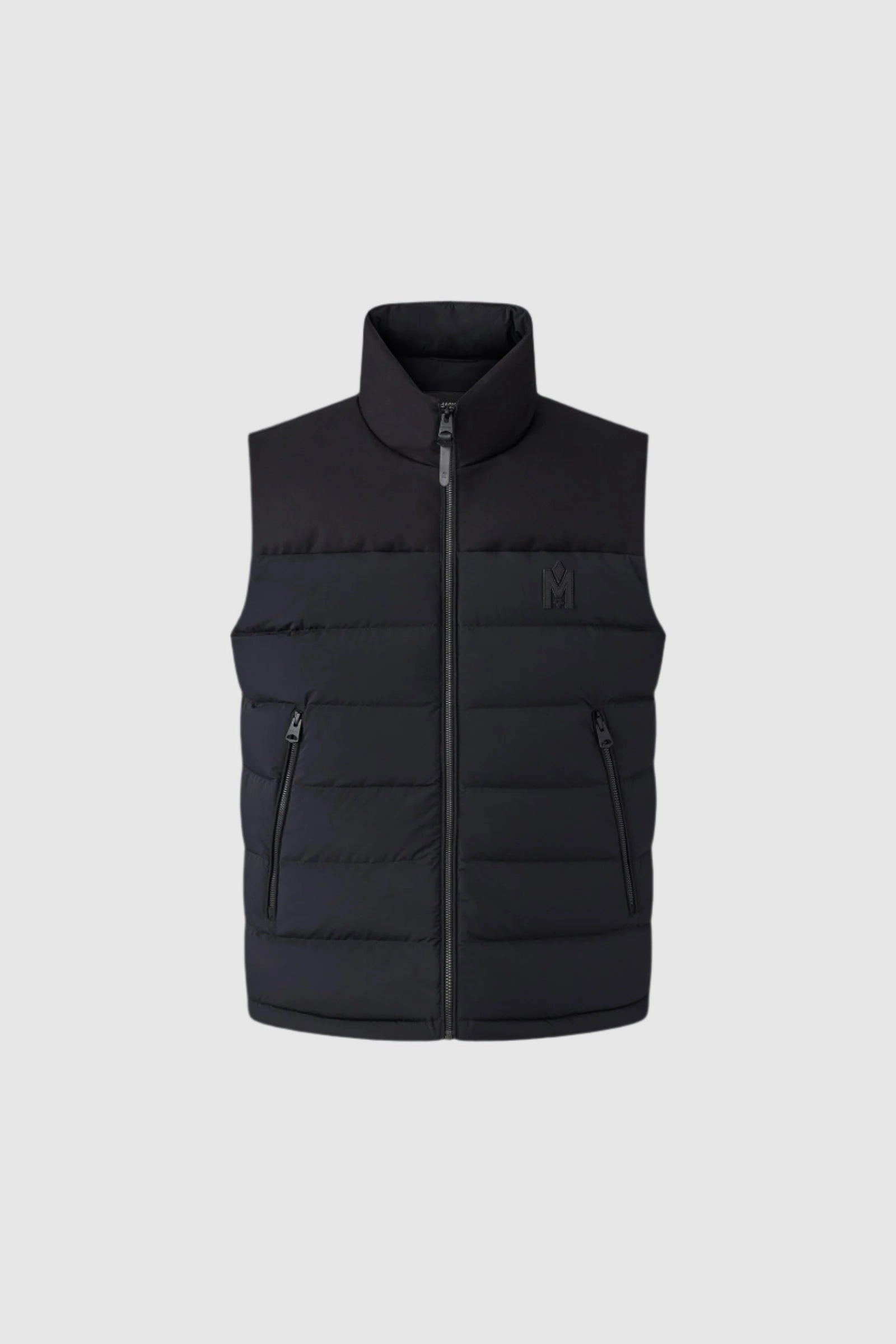 Collectible Non Restrictive Cut BOBBIE-Z