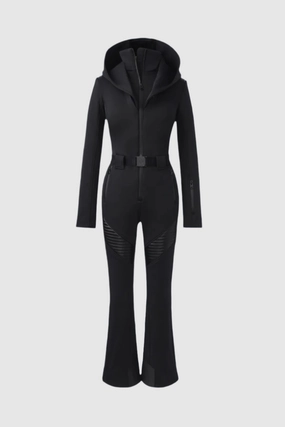 Affordable Fashion AbrasionResistant Surface ELLE-NFZ