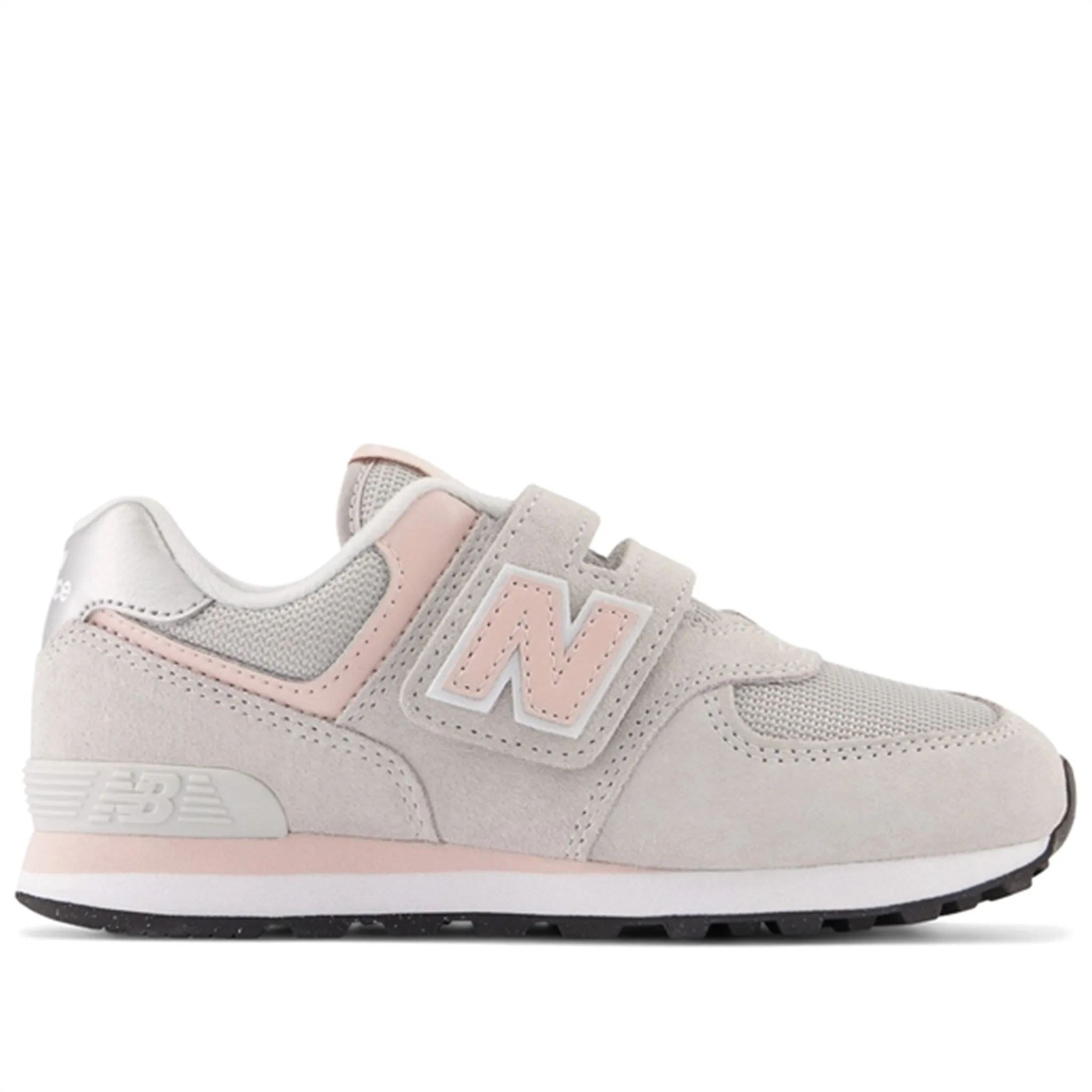 New Balance 574 Raincloud Sneakers Athletic