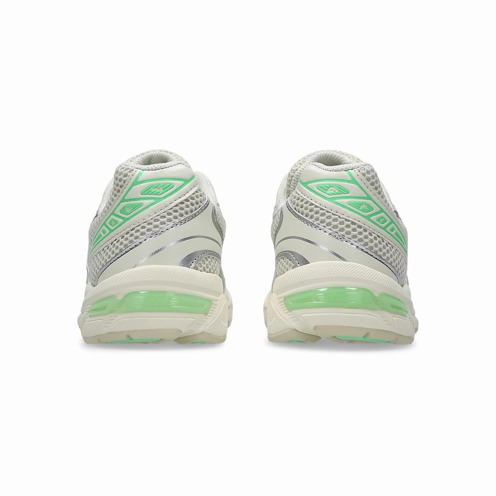 modern running wear Bouncy Foam Compound Asics Womens Gel-1130 Shoes
