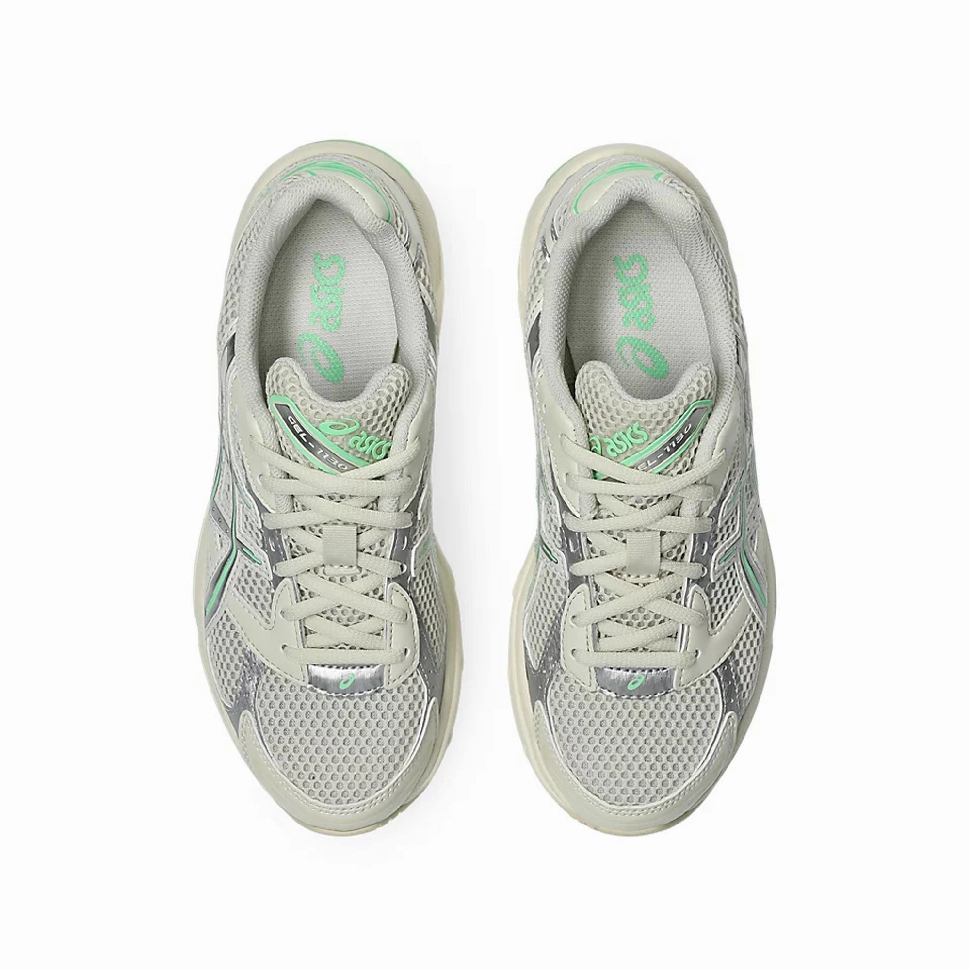 Reflective accents Asics Womens Gel-1130 Shoes