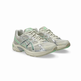 Asics Womens Gel-1130 Shoes Value for Money