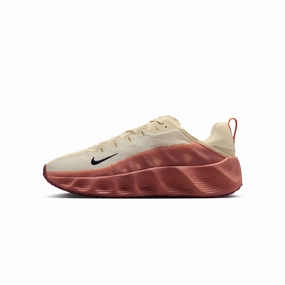 Seamless Technology Nike Mens Ava Rover Shoes