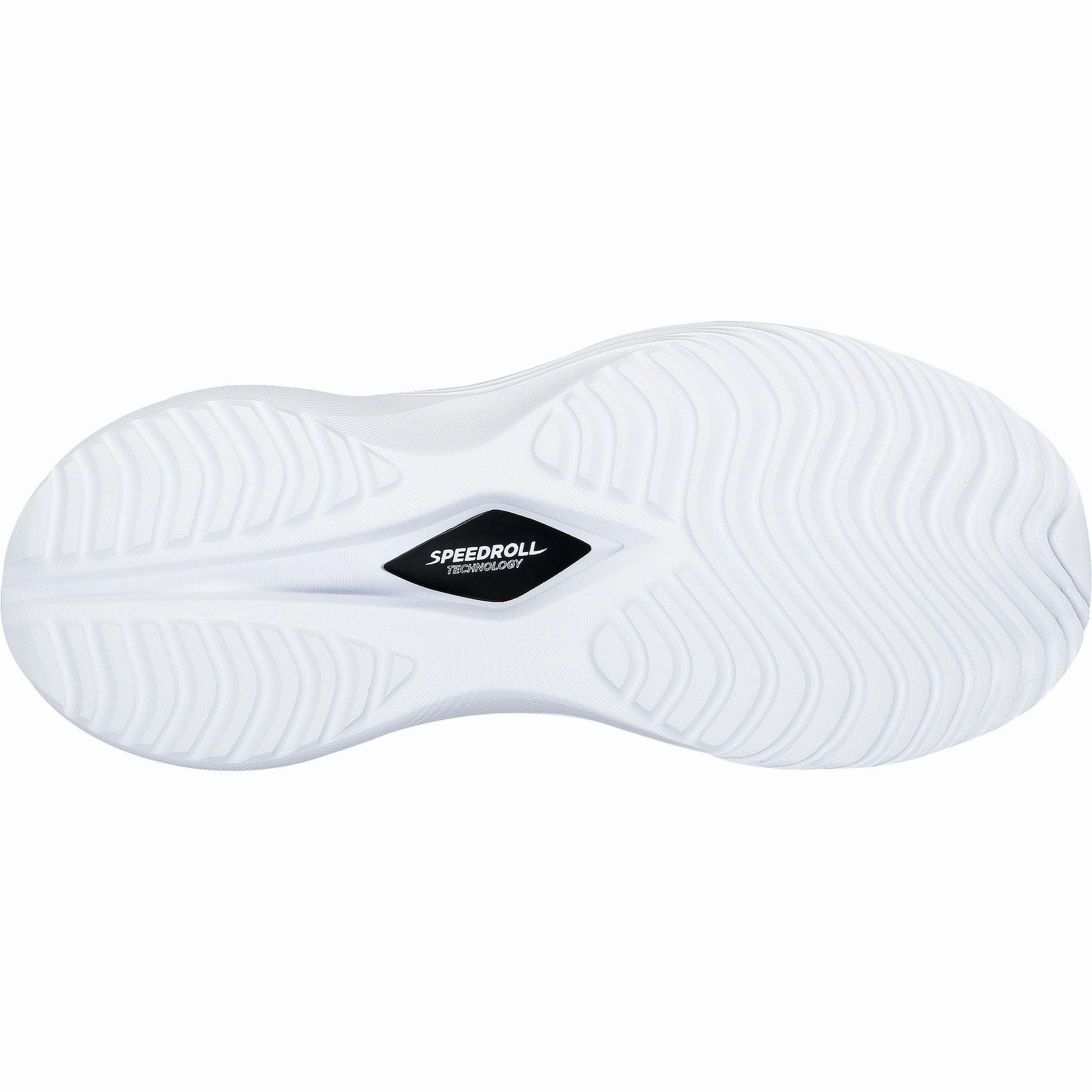 Saucony Kinvara Pro Womens Running Shoes - Yellow Compression Knit check - design shoes