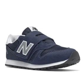 Designer comfort New Balance 373 Pigment Sneakers