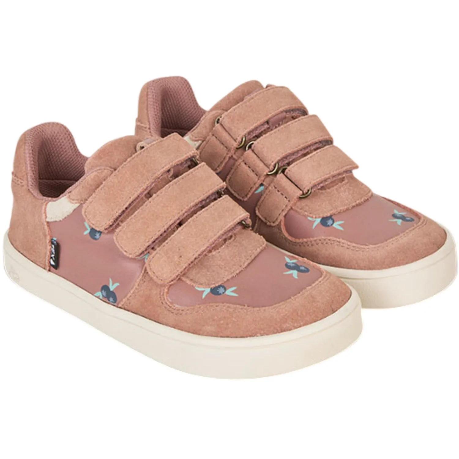 Multi-functional performance Bundgaard Blush Berry Coda