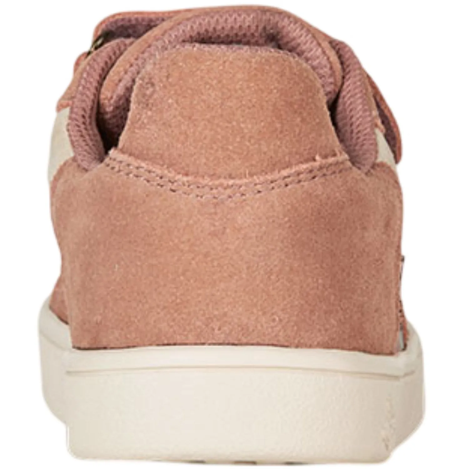 Performance Daily Walk Flex Bundgaard Blush Berry Coda