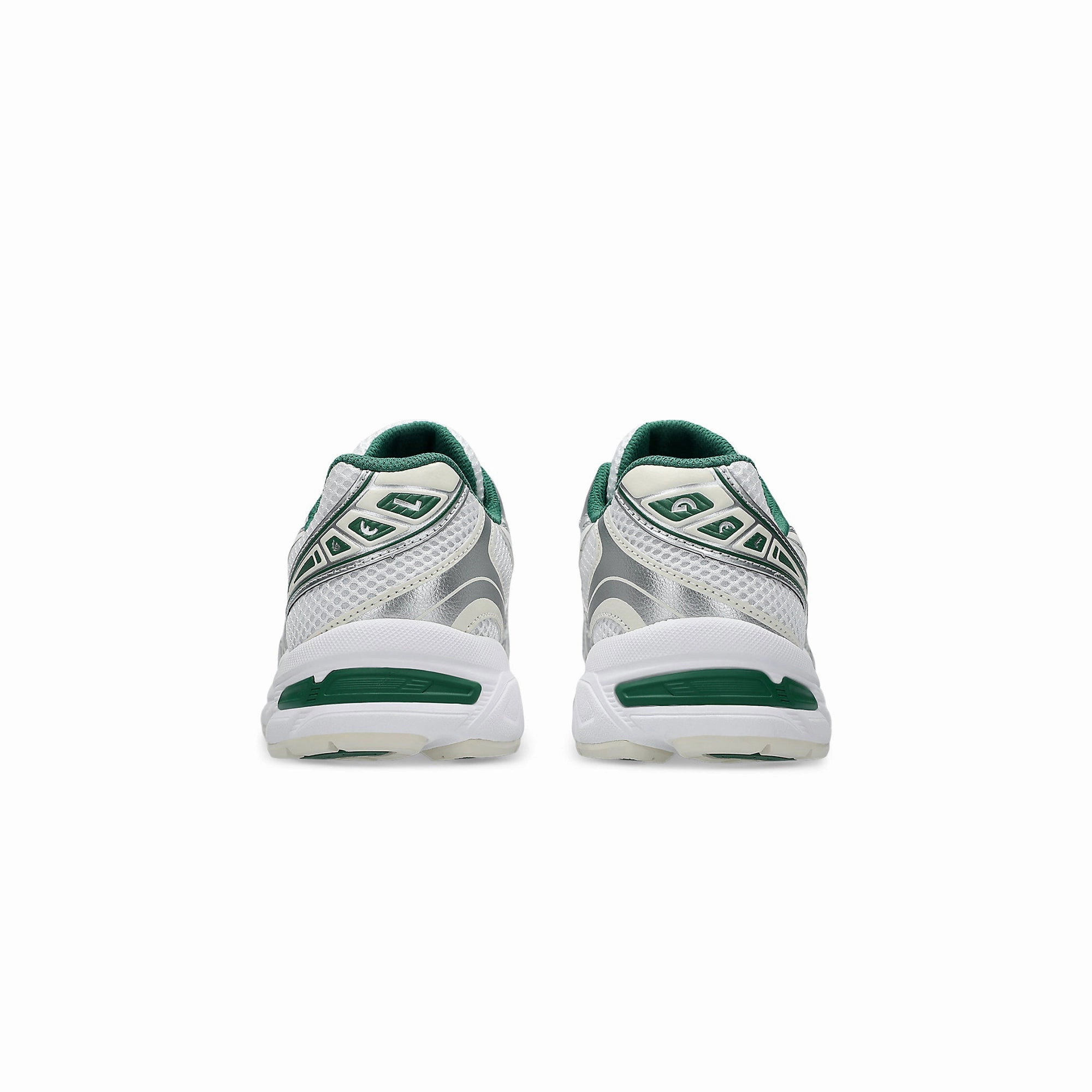 military - training running shoes carbon fiber plate shoe detail Asics Kids GEL-1130 Shoes