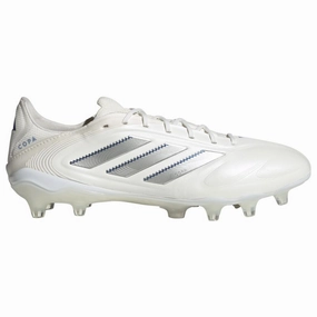 road - cycling - path shoes bathroom - shoes Adidas Copa Pure III Elite FG Adults Football Boots