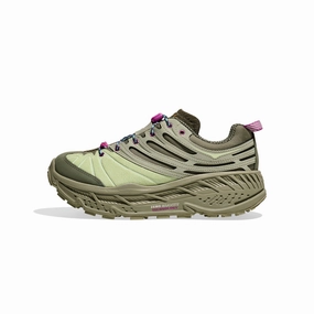 Hoka U Stinson EVO OG TP Shoes MultiSurface