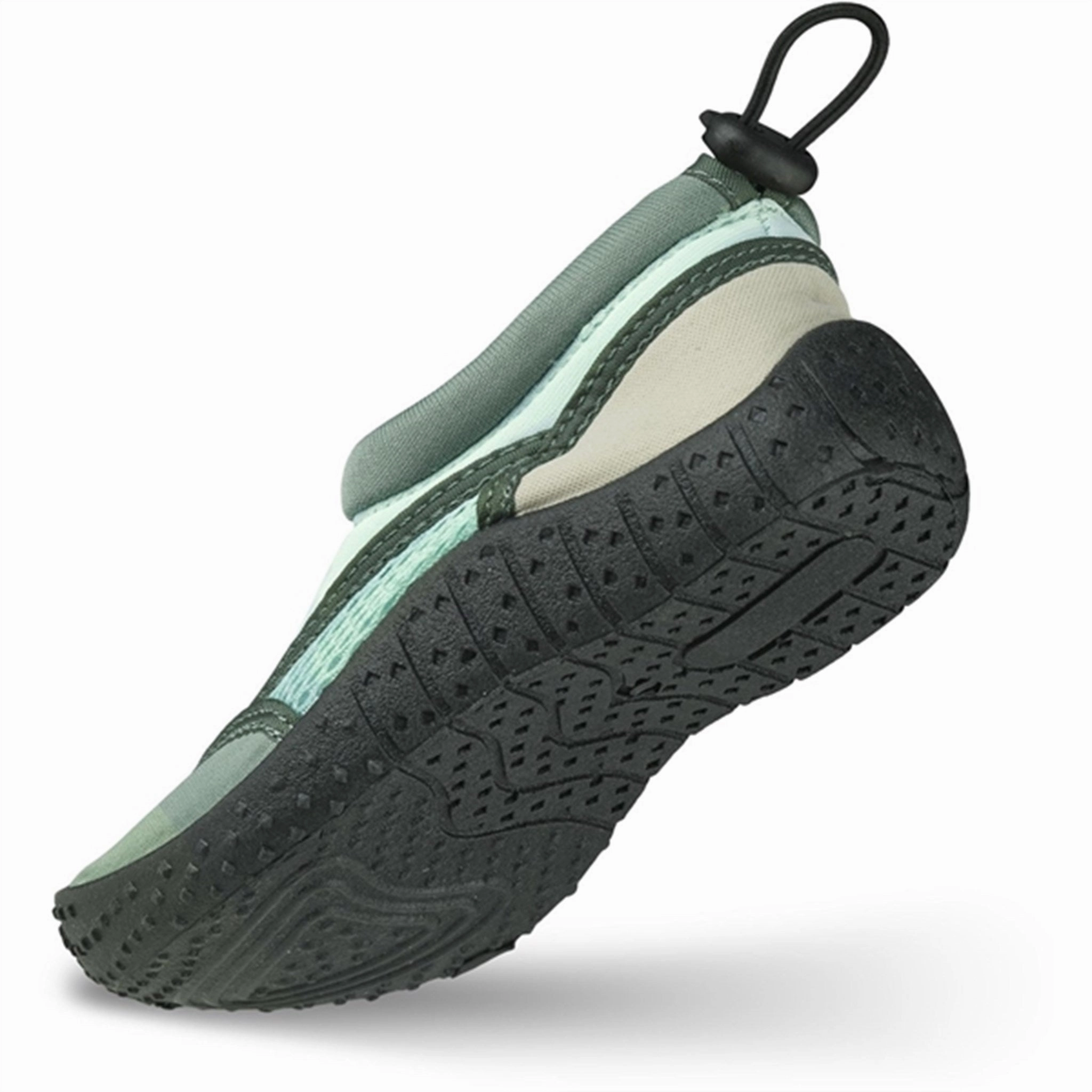 Liewood Sadie Badesko Peppermint Multi Mix All-day Comfort