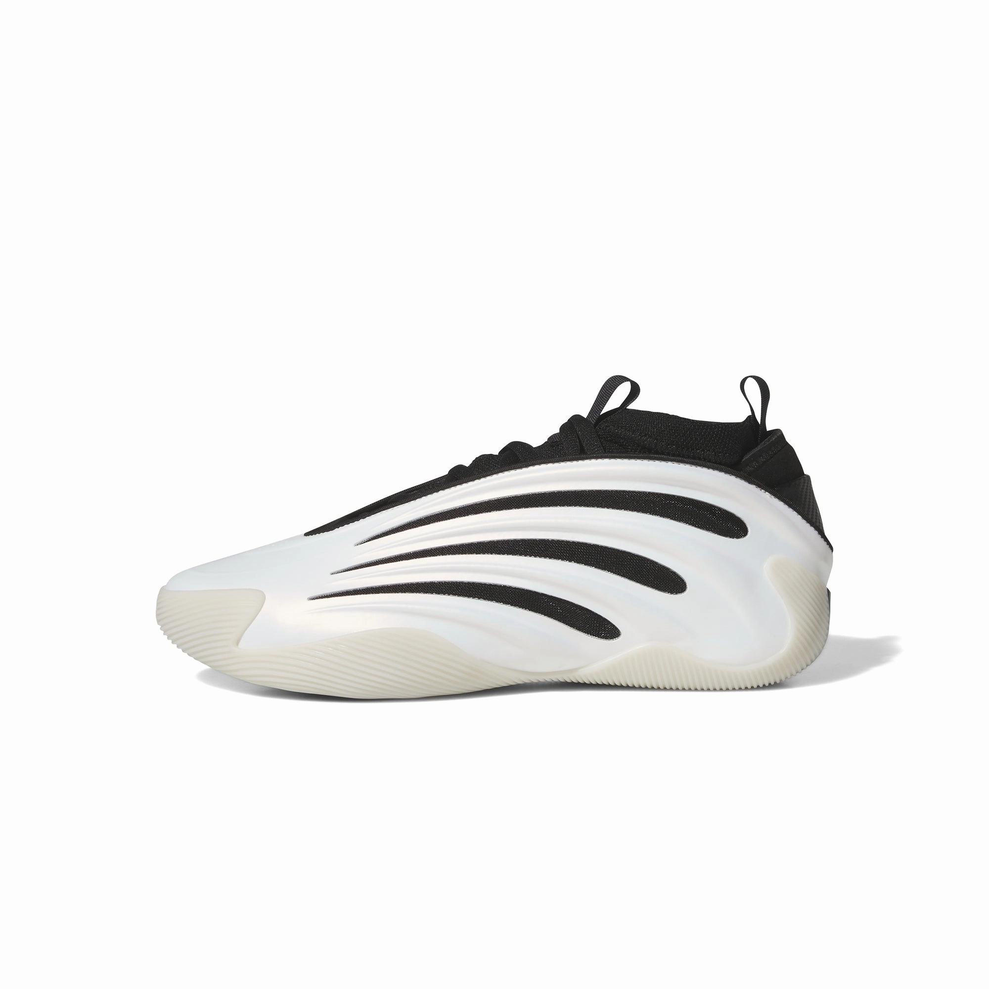 Responsive sole design Adidas Mens Harden Volume 9 Shoes
