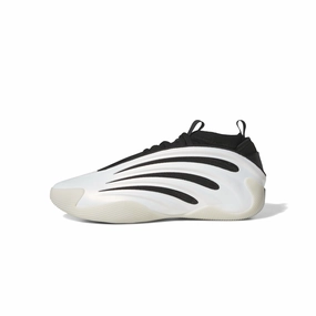 Responsive sole design Adidas Mens Harden Volume 9 Shoes