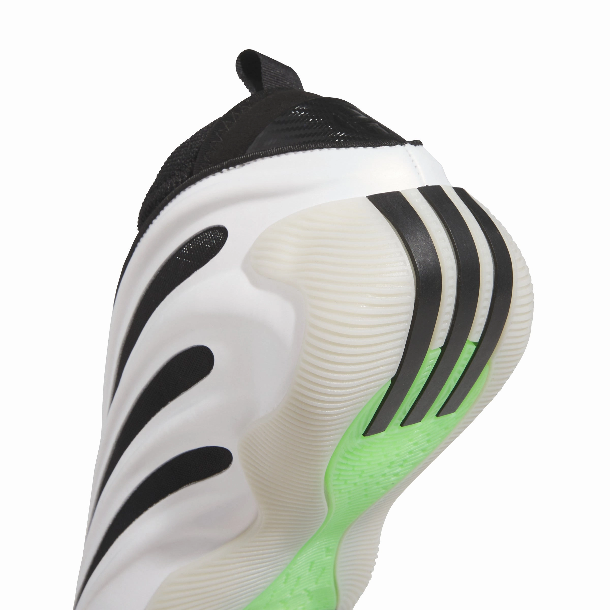 Adidas Mens Harden Volume 9 Shoes easy - to - put - on shoes Carbon Fiber Integration