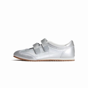 running in a desert area customizable shoe modification Vans Mens LX Mary Jane Shoes