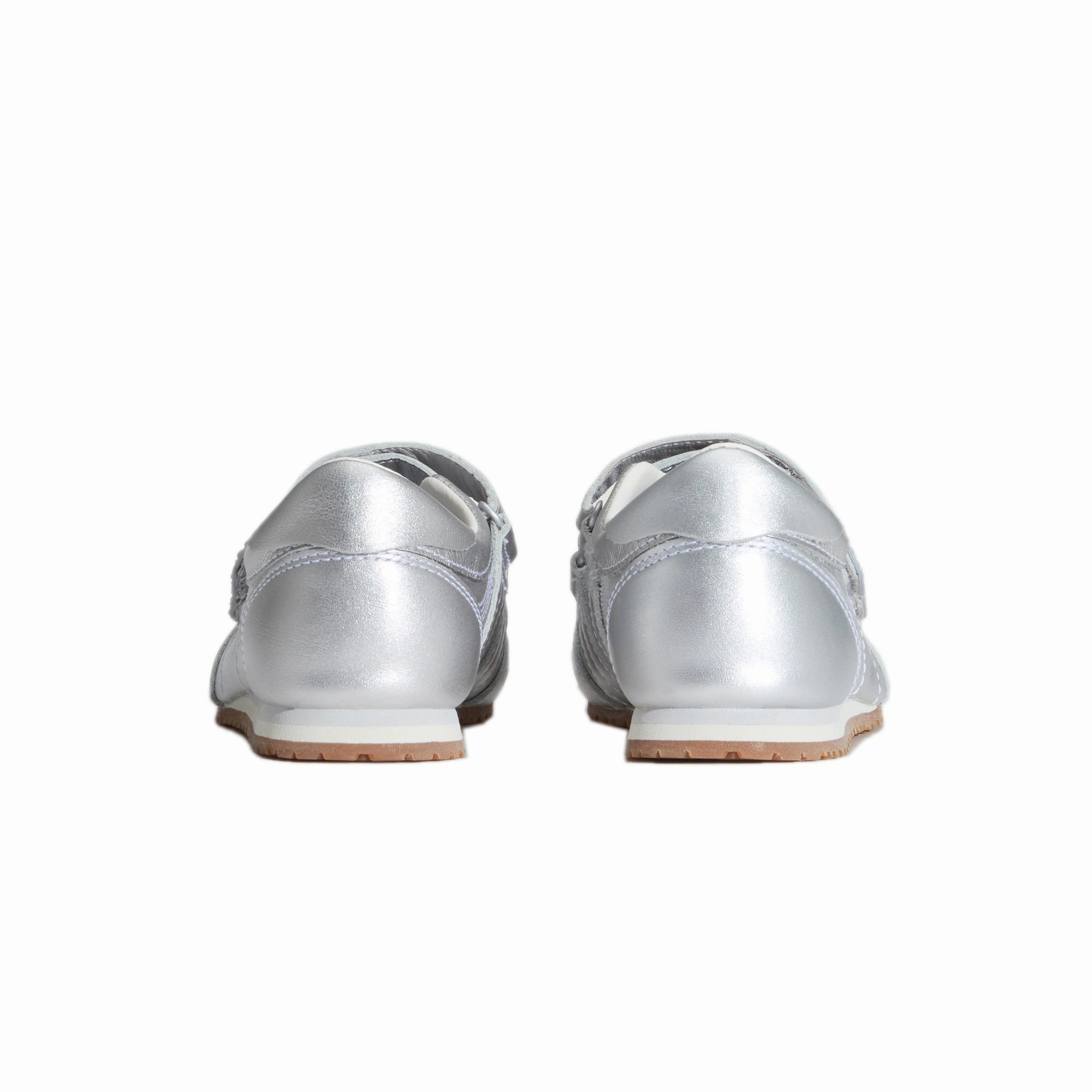 Vans Mens LX Mary Jane Shoes sports festival running option