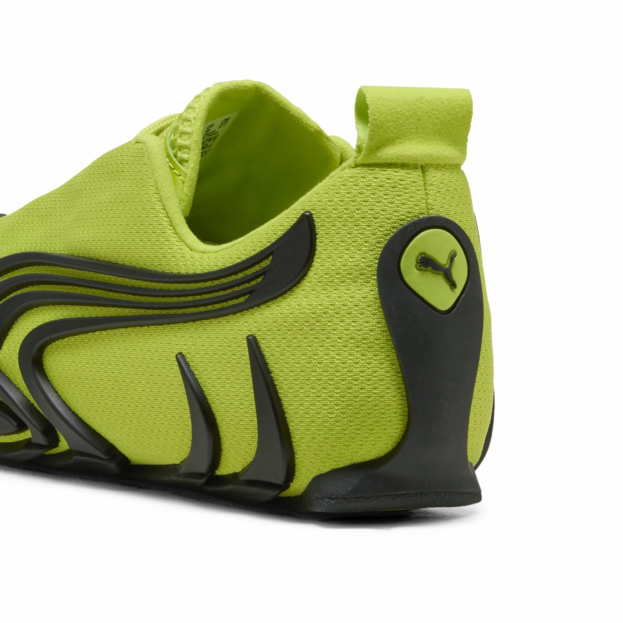 Puma Mens Talon OG Shoes streamlined - design shoes