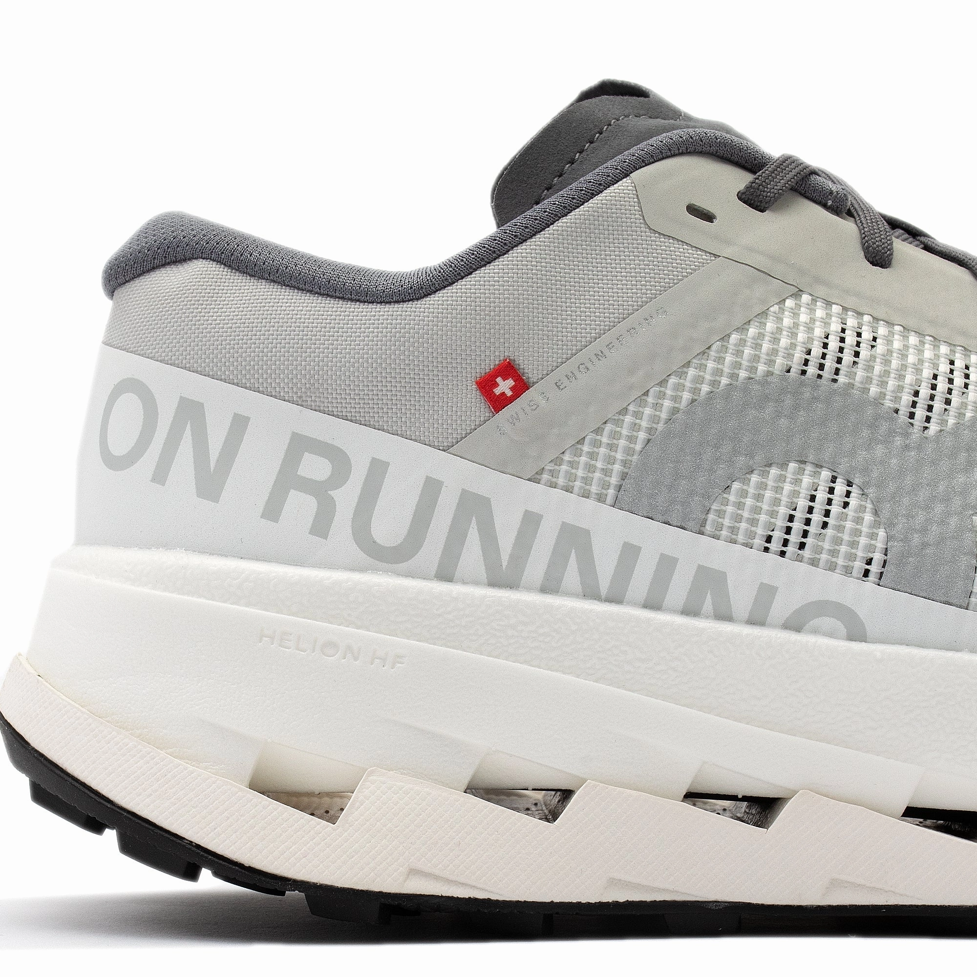 challenge polarized sunglasses On Running Womens Cloudultra 3 Shoes