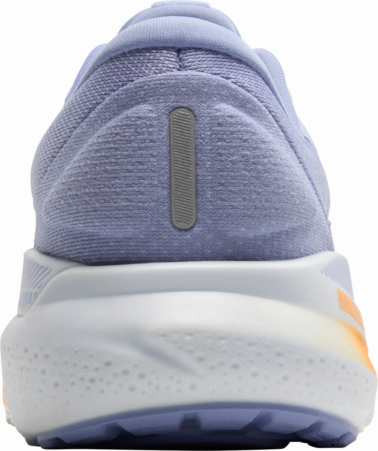 Brooks Adrenaline GTS 24 Womens Running Shoes - Blue Rebound Enhancer Airflow Channel System