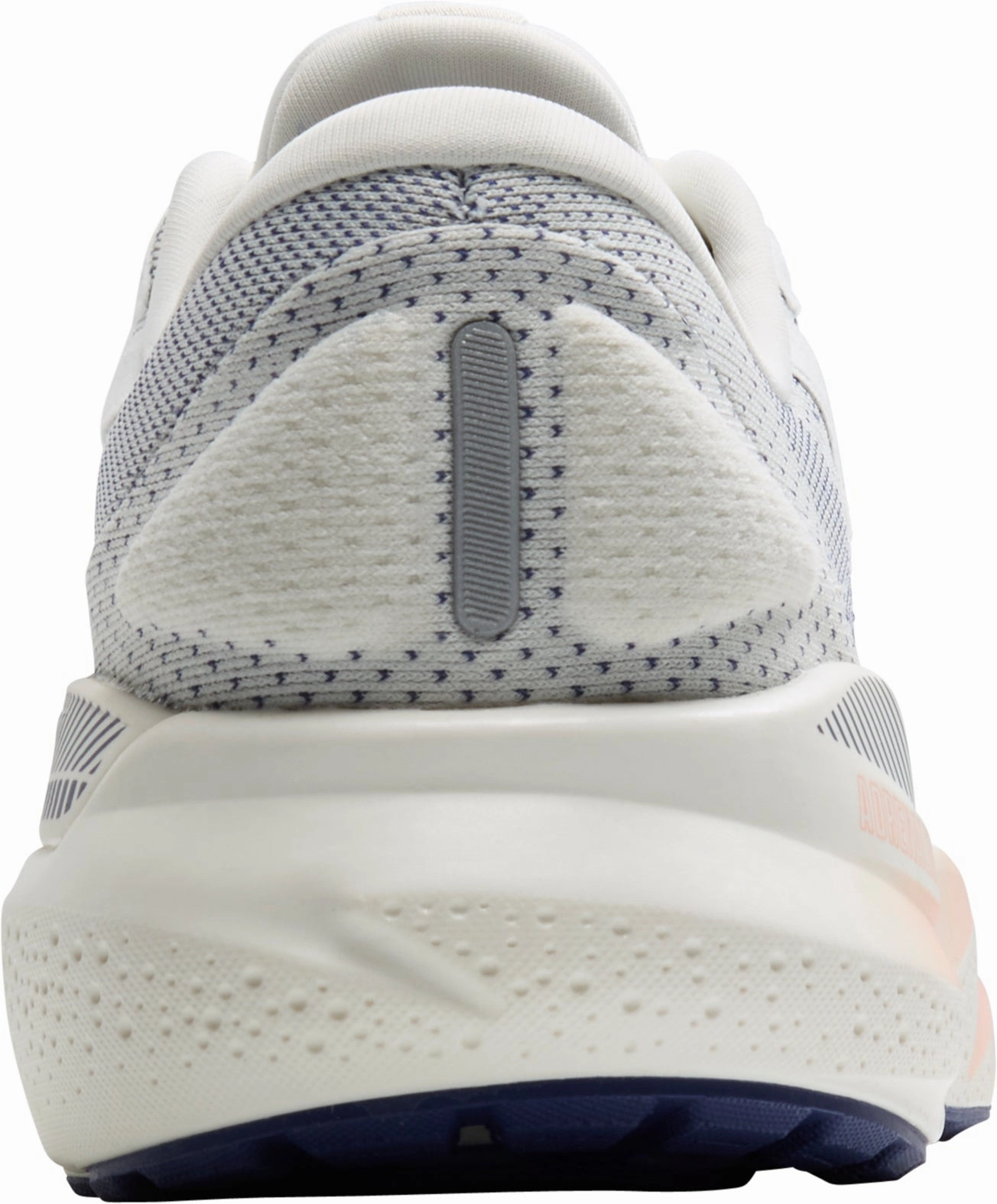 Brooks Adrenaline GTS 24 Womens Running Shoes - Grey road running shoes