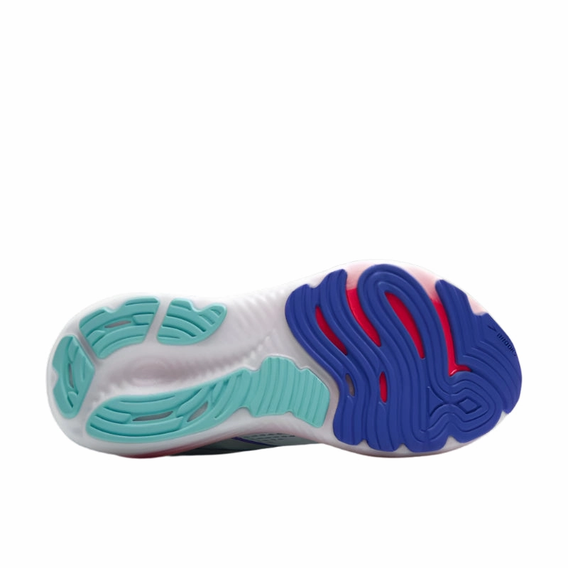 Brooks Glycerin 22 B Womens Running Shoes Eco - friendly running in a swimming pool area shoes
